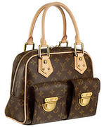 Carteras de discount marca louis vuitton